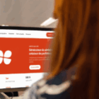Silae : meilleur logiciel de paie et RH ?