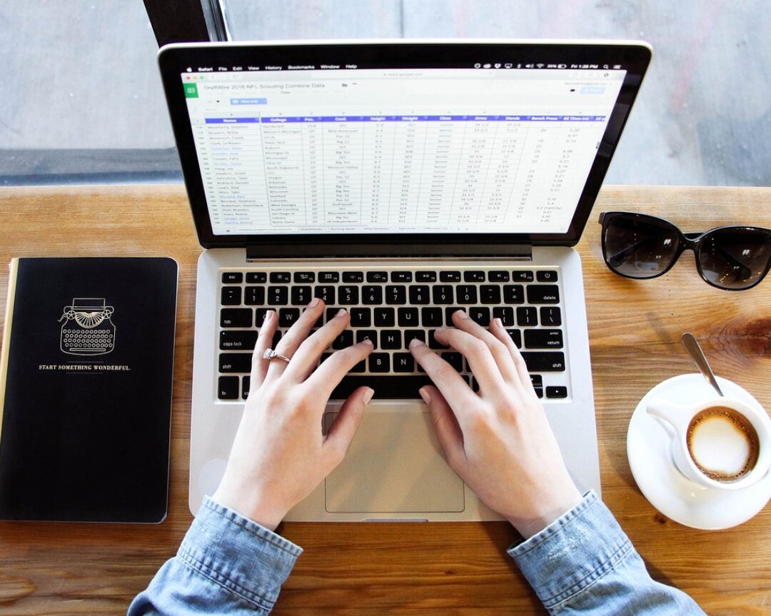 cabinet internalisation de la paie