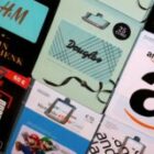 Cadeaux salariés 2025 : jusqu’à quel montant sans cotisations sociales ?