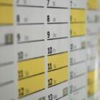 Calcul des congés payés : le mode d’emploi