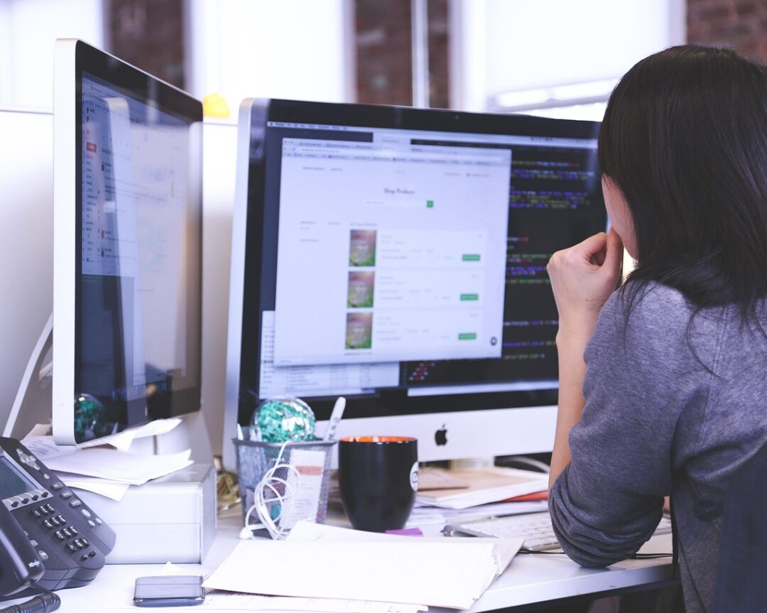 gestionnaire de paie confirmé à votre écoute