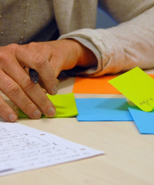 heures supplémentaires