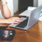 Heures supplémentaires défiscalisées : plafond d’exonération, déclaration…