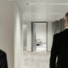 Qu’est ce que l’entretien de parcours professionnel ?