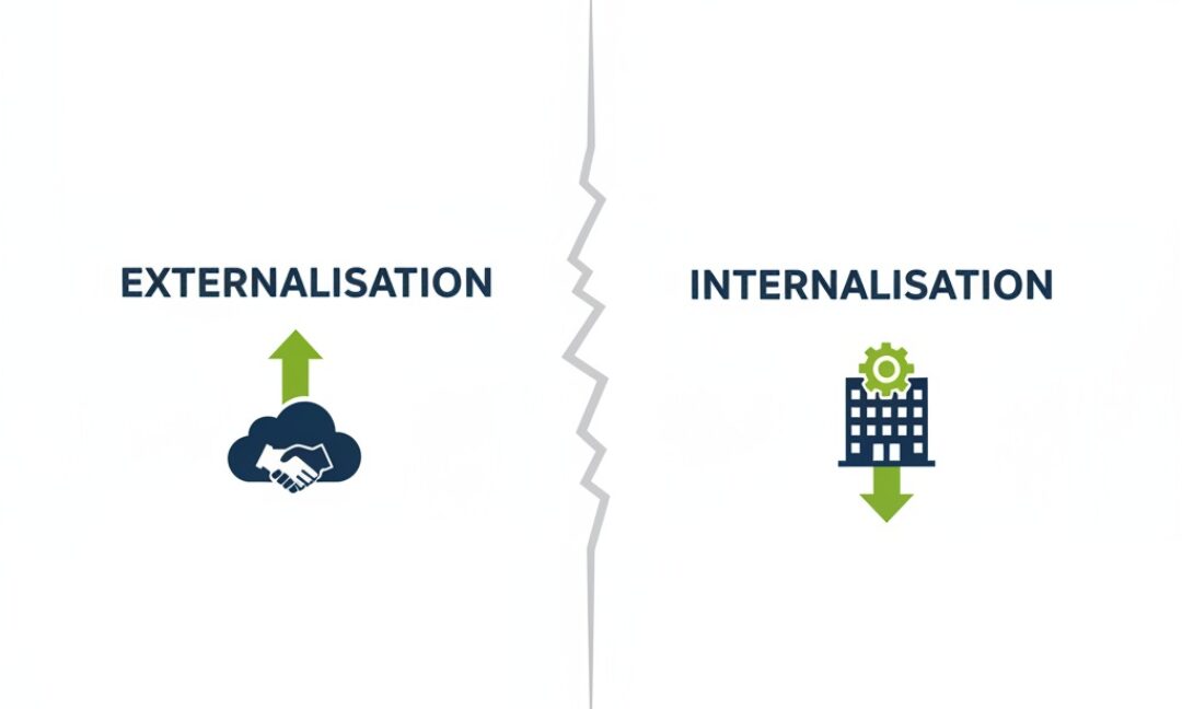 externalisation-vs-internalisation