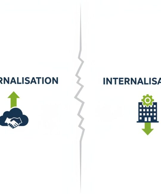 externalisation-vs-internalisation