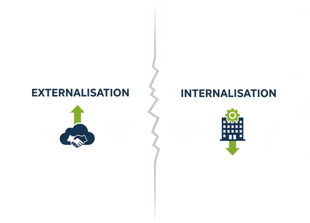 externalisation-vs-internalisation