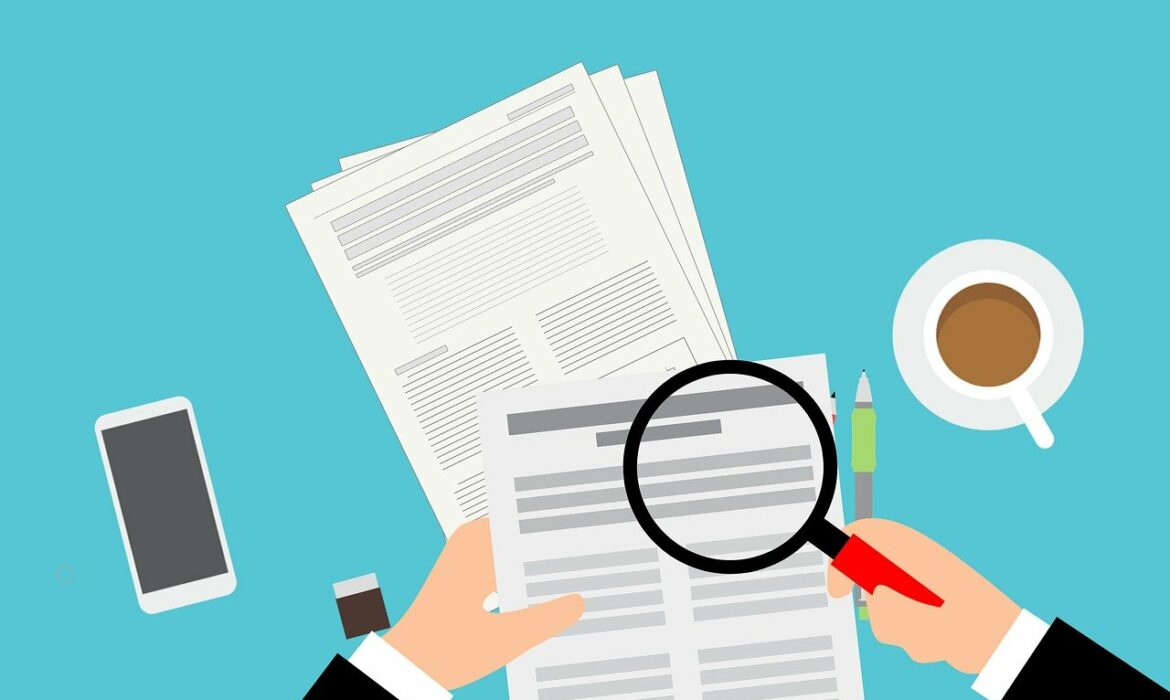 limites exonérations cotisations sociales