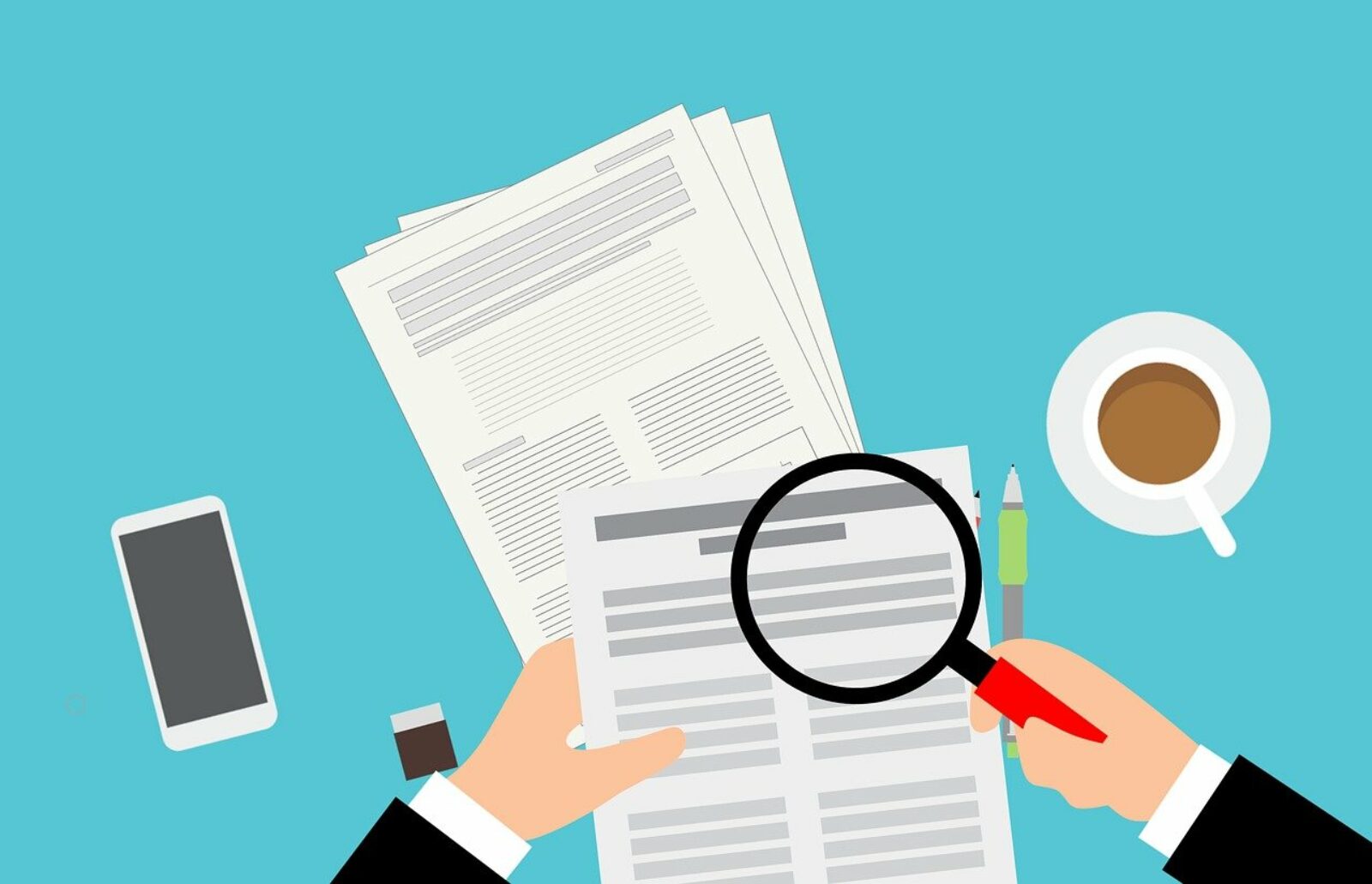 limites exonérations cotisations sociales