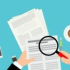 Contributions patronales de retraite supplémentaire et de prévoyance complémentaire : règles d&rsquo;exonération