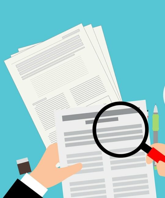 limites exonérations cotisations sociales