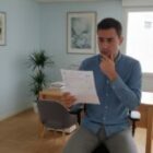 Qu&rsquo;est-ce que le montant net social ?