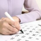 A quel moment accorder le repos hebdomadaire à mes salariés ?