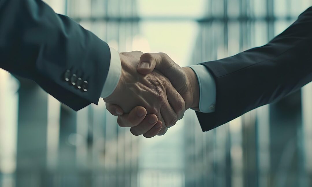 rupture conventionnelle en hausse