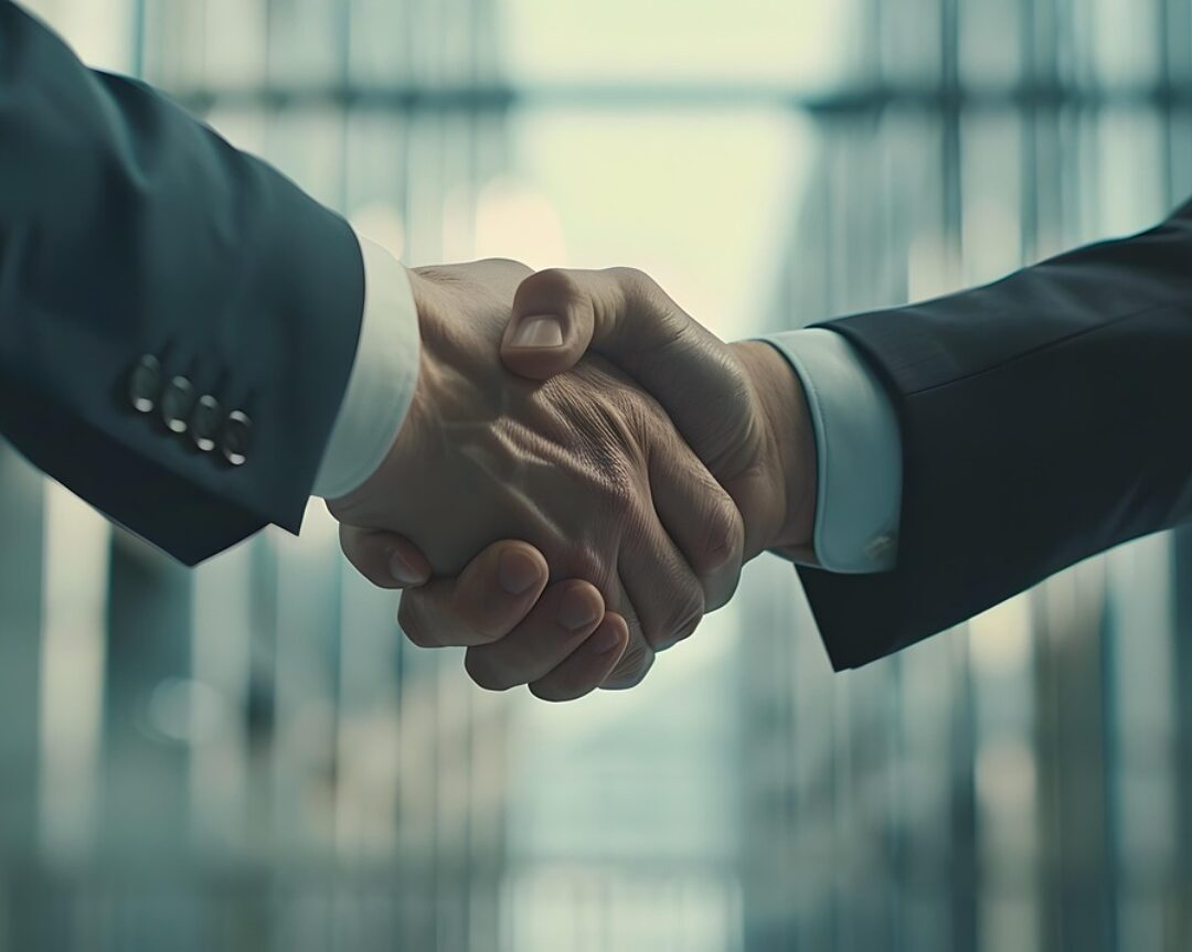 rupture conventionnelle en hausse