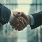 La rupture conventionnelle dans le viseur du gouvernement