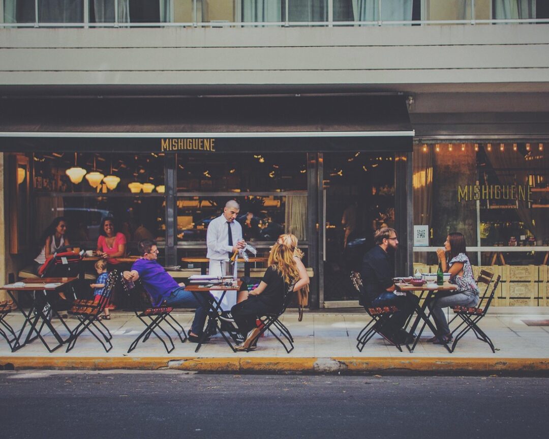 tickets-restaurant exonération