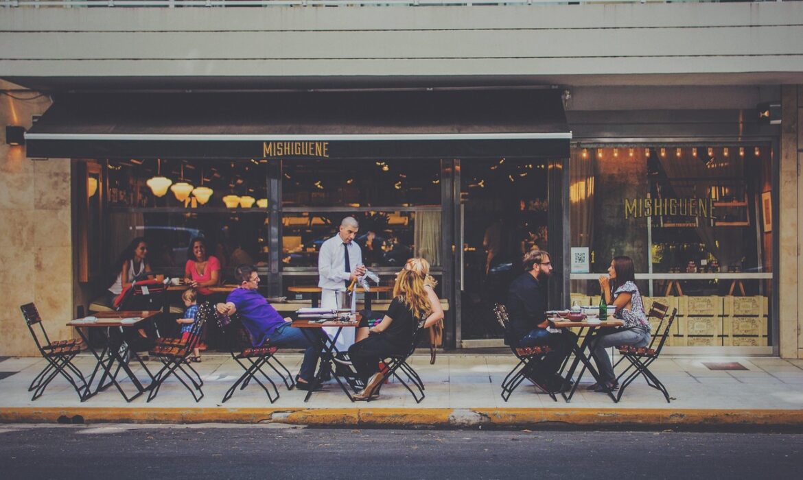 tickets-restaurant exonération