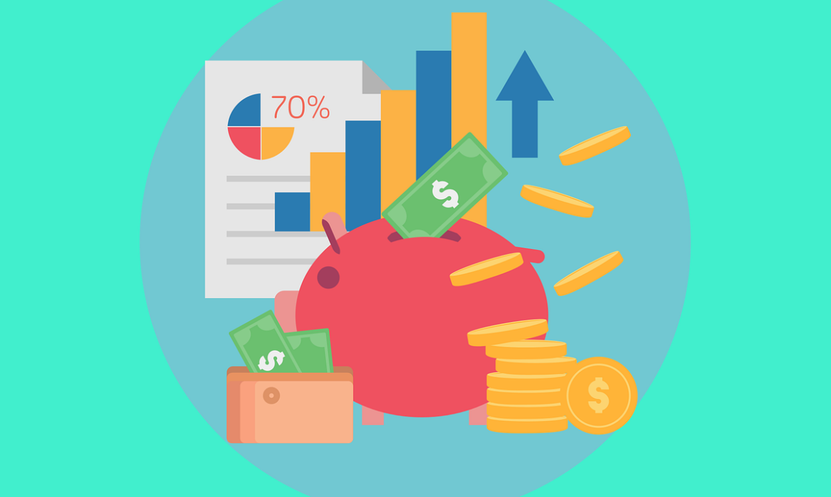 déduction frais professionnels