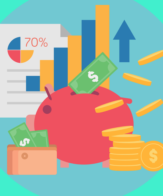 déduction frais professionnels