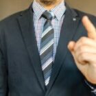 En tant que mandataire social, dois-je cotiser à l&rsquo;assurance chômage ?