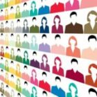 Effectif annuel moyen : comment le déterminer et pourquoi ?