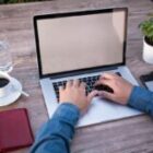 ACRE 2026 : l&rsquo;aide à la création d&rsquo;entreprise évolue