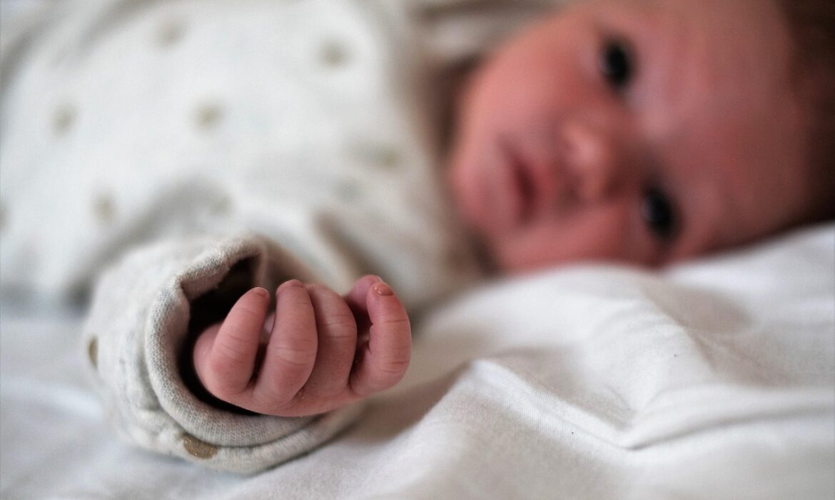 congé naissance 2026