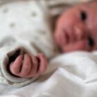 Congé supplémentaire de naissance 2026 : que faut-il savoir ?