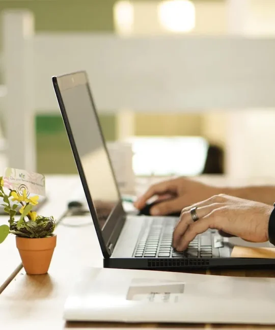 simulateur obligations sociales