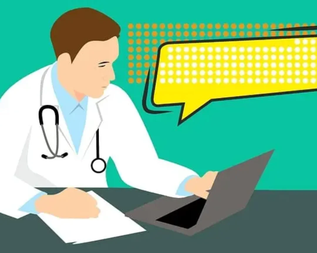 Passeport Prévention