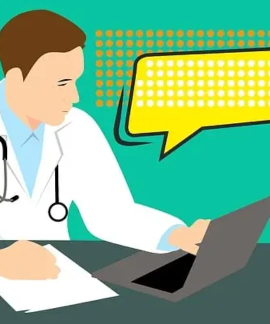 Passeport Prévention