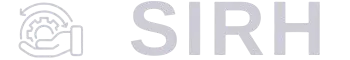 SIRH