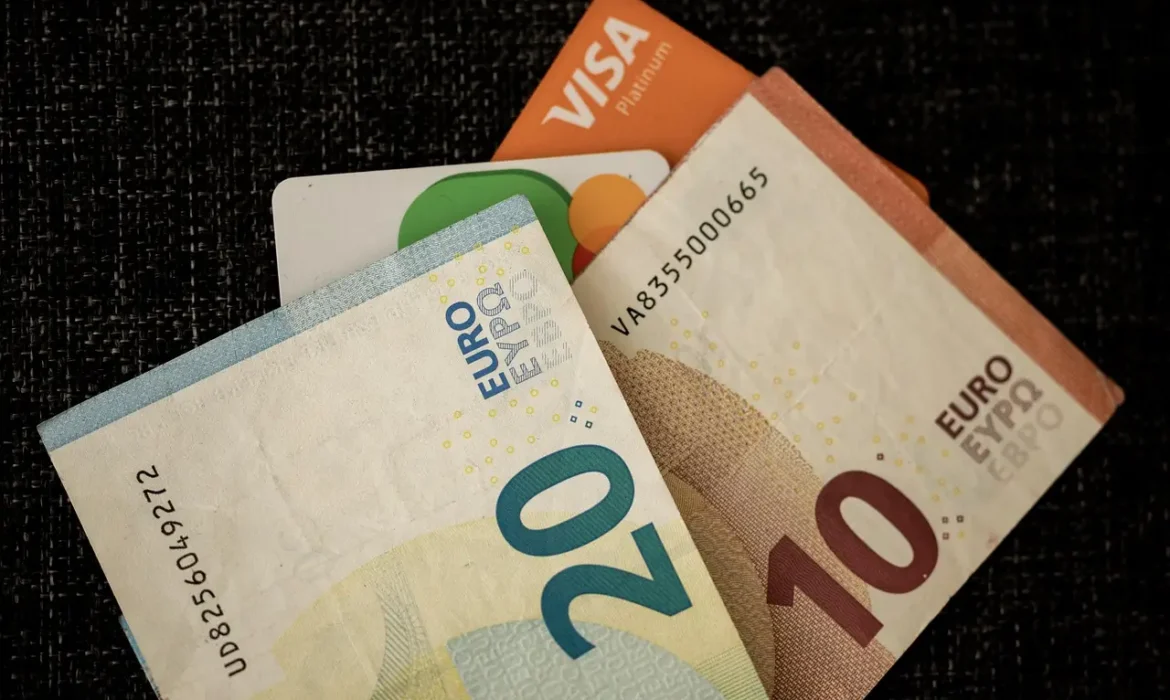 acompte salaire avec My Silae