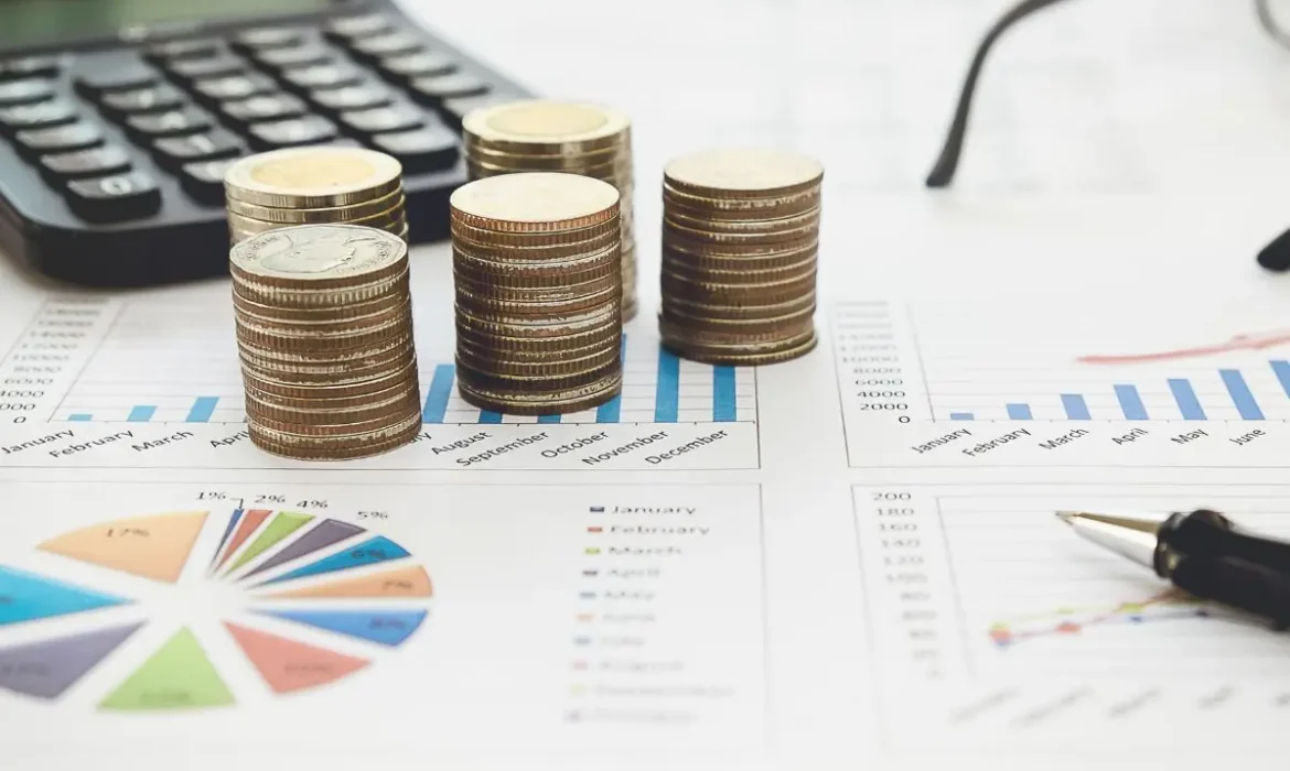 alternative à hausse de rémunération