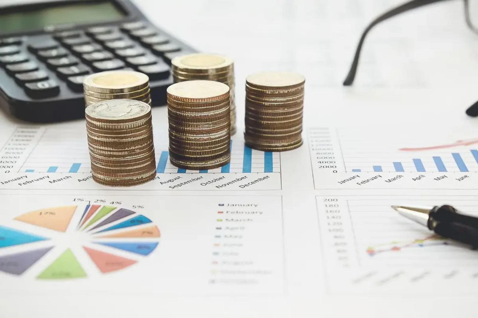 alternative à hausse de rémunération