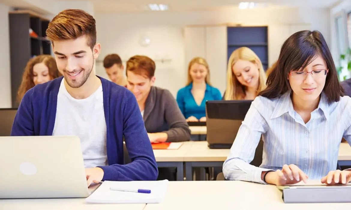 cout forfaitaire apprentissage juillet 2025