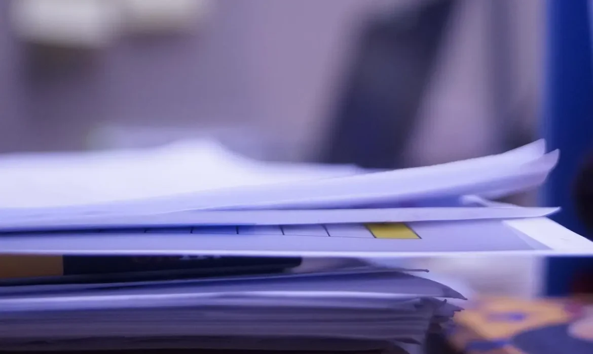 arrêt maladie formulaire sécurisé