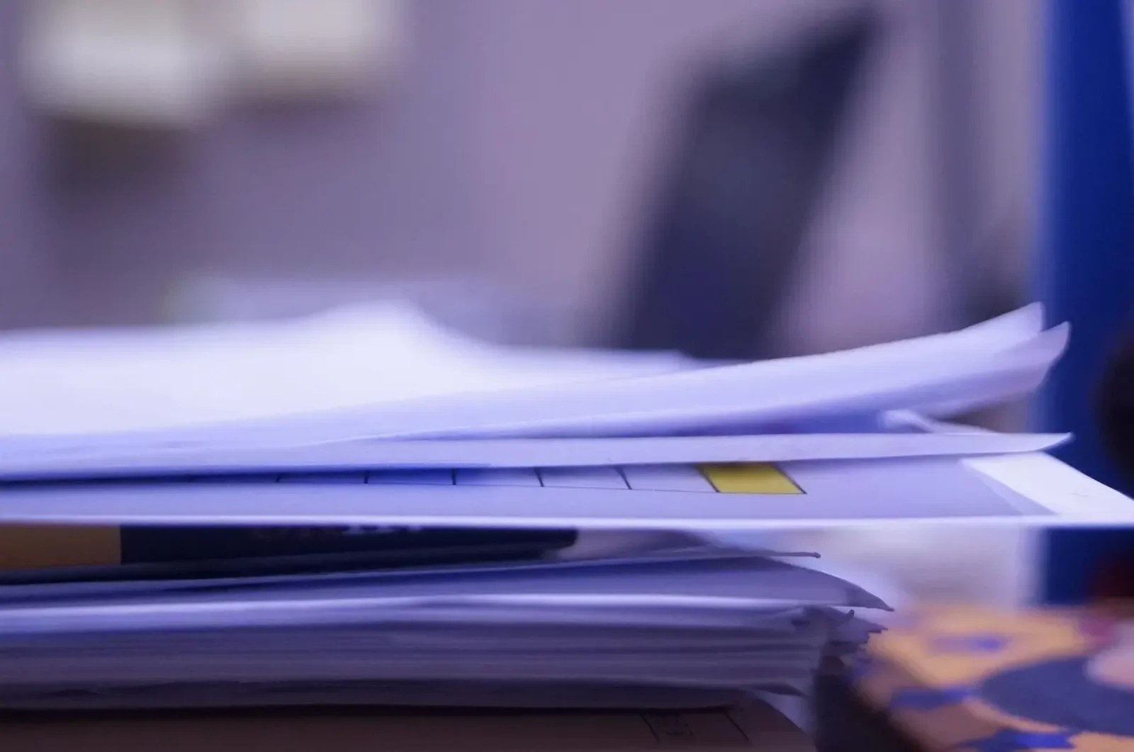 arrêt maladie formulaire sécurisé