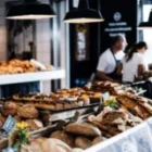Travail le 1er mai : boulangerie, fleuriste… ce qui change en 2026