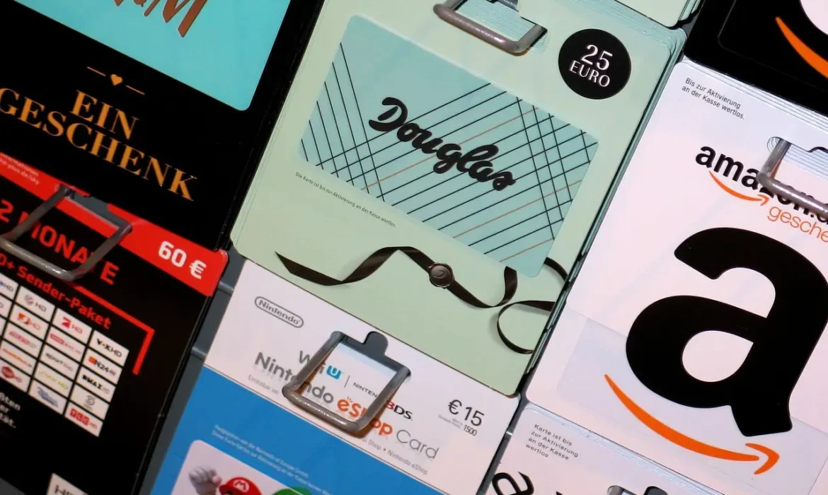 cadeau entreprise - plafond 2025