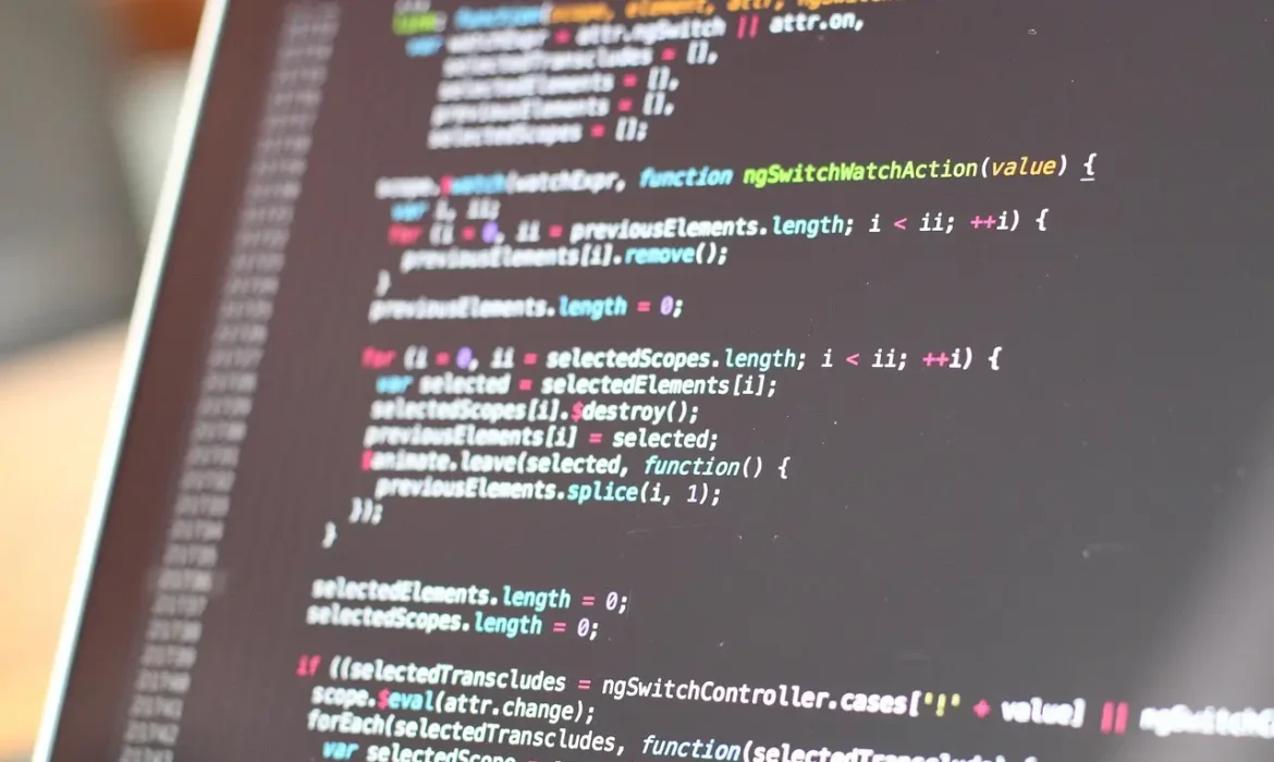 coffre fort bulletin de paie obligatoire