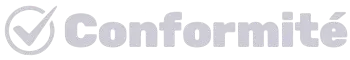 conformité
