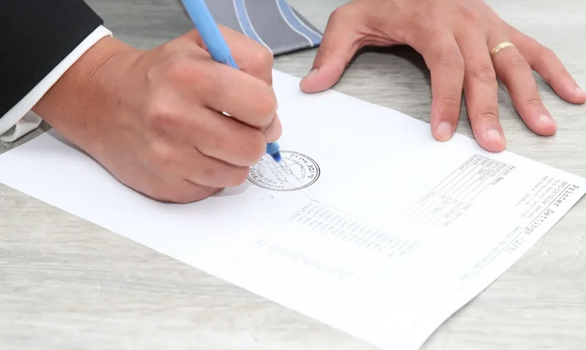 congés payés non pris