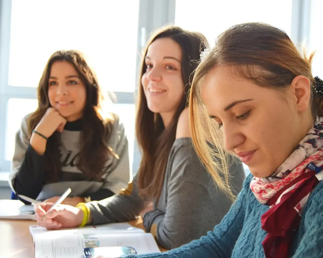 contrat apprentissage 2025