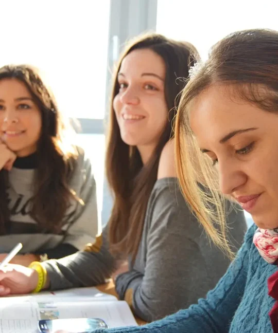 contrat apprentissage 2025