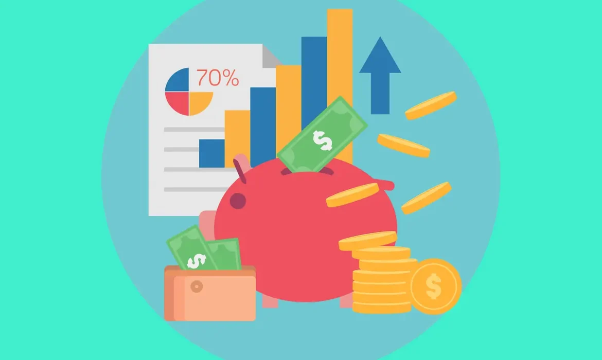 déduction frais professionnels