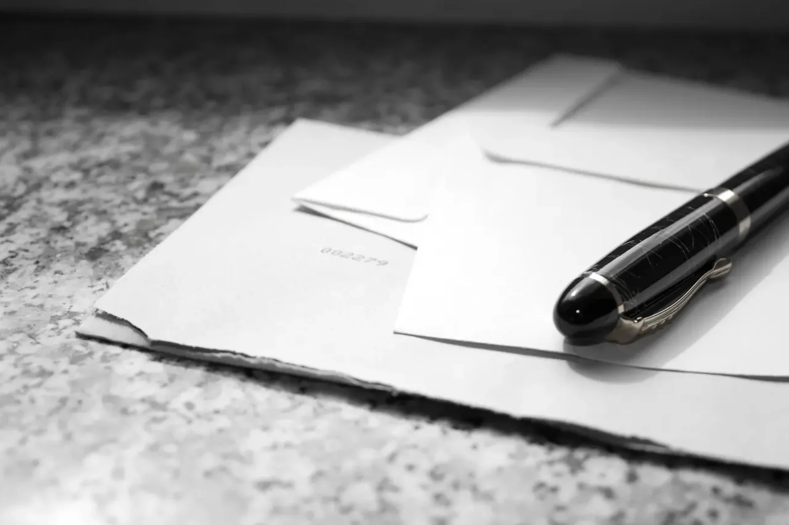 délai remise salaire