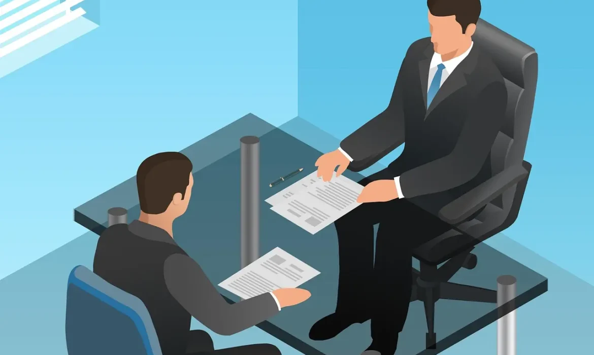 repos compensateur imposé par employeur