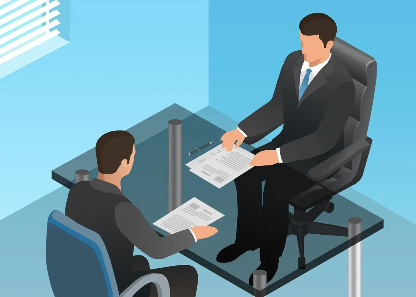 repos compensateur imposé par employeur